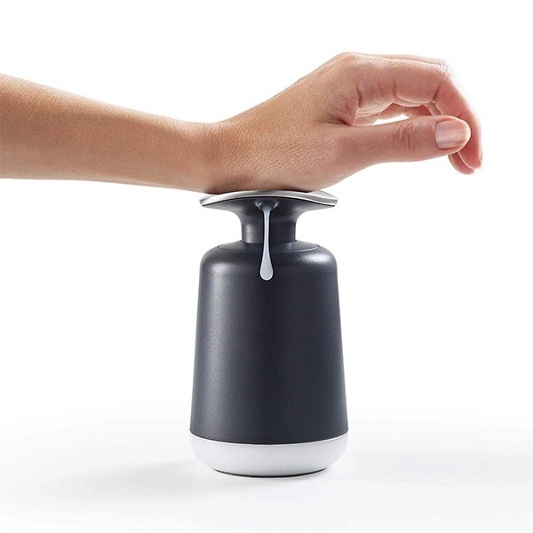 Дозатор для мыла Joseph Joseph Presto 250 мл 85137 недорого