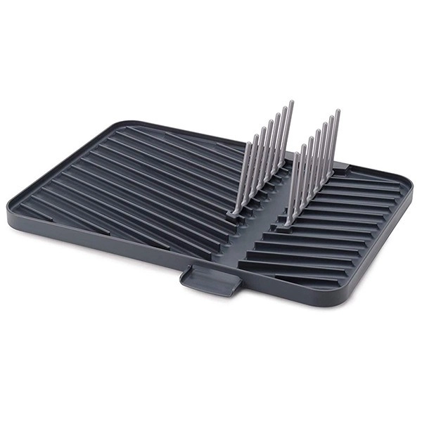 Сушилка для посуды Joseph Joseph Flip-up 85139 недорого