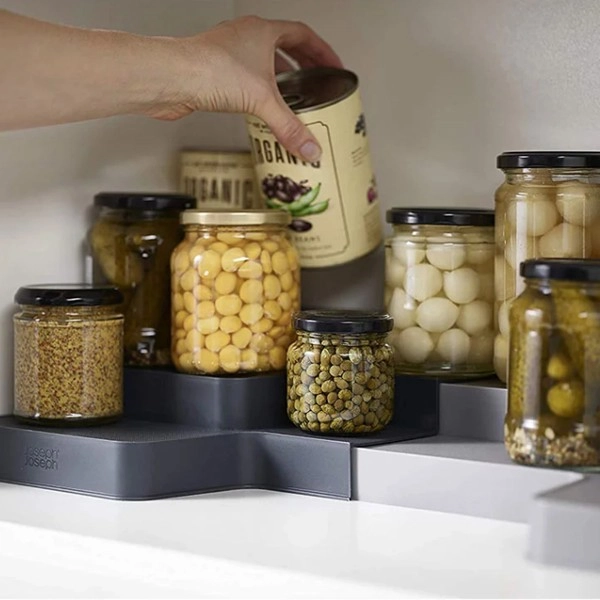Кухонный органайзер Joseph Joseph CupboardStore 85146 недорого