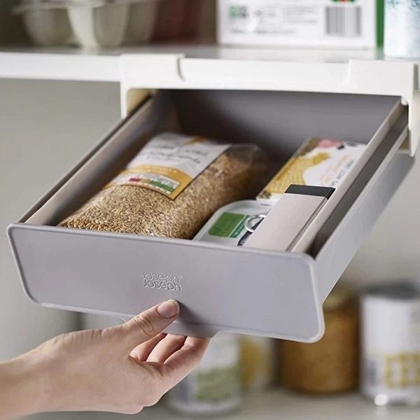 Подвесная полка-органайзер Joseph Joseph CupboardStore 85148 недорого