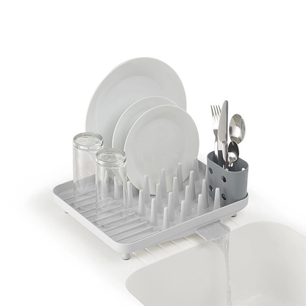 Сушилка для посуды Joseph Joseph Extend 85151 недорого