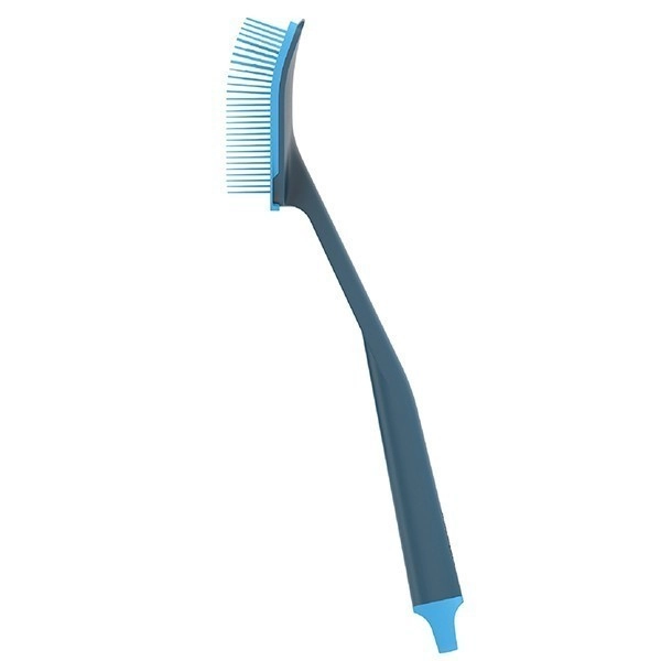 Joseph Joseph 85159 idish tovoq yuvish to‘plami, 2 ta buyum arzon