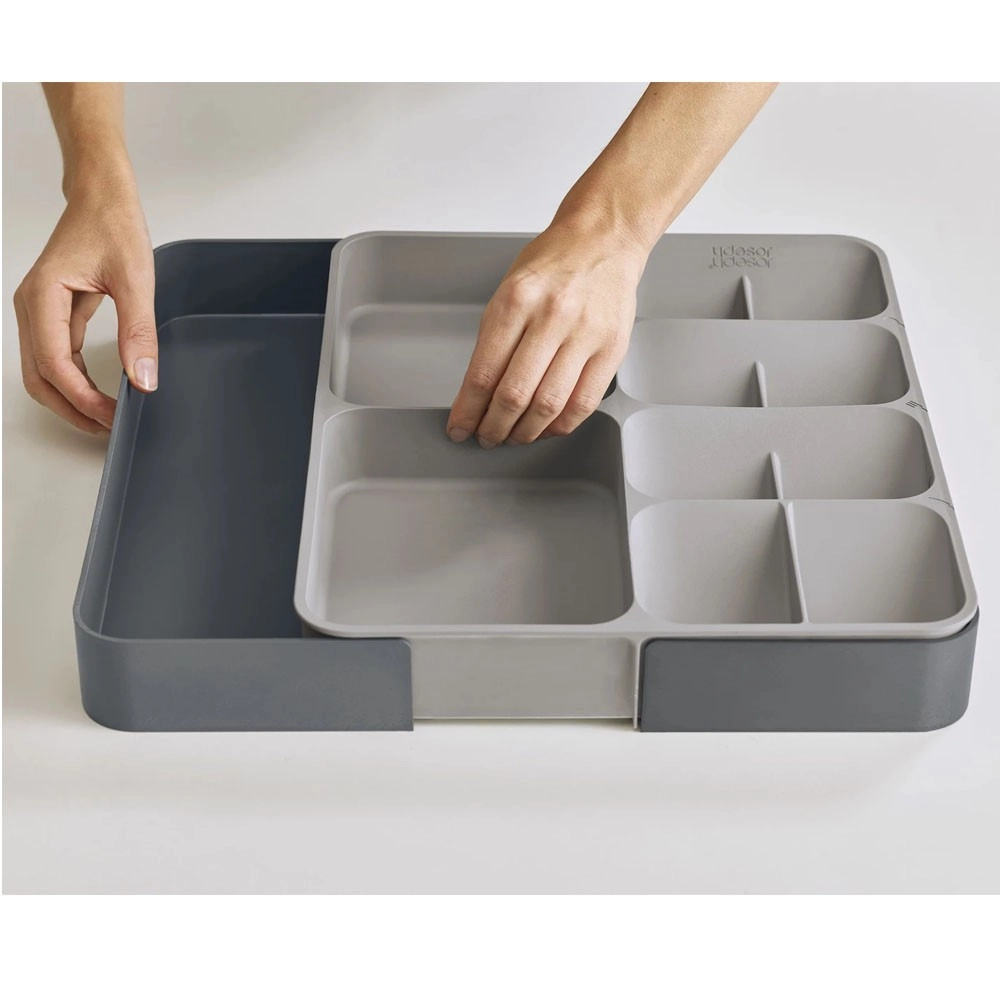 Органайзер для столовых приборов Joseph Joseph DrawerStore™ 85166 недорого