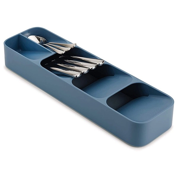 Органайзер для столовых приборов Joseph Joseph 85181 недорого