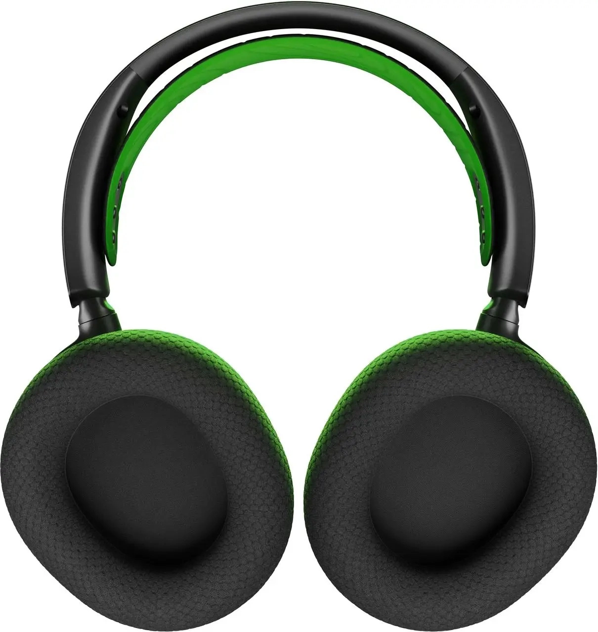 SteelSeries Arctis Nova 7X Wireless - PC/XBOX Certified kompyuter quloqchini arzon