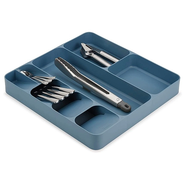 Органайзер для столовых приборов Joseph Joseph 85183 недорого