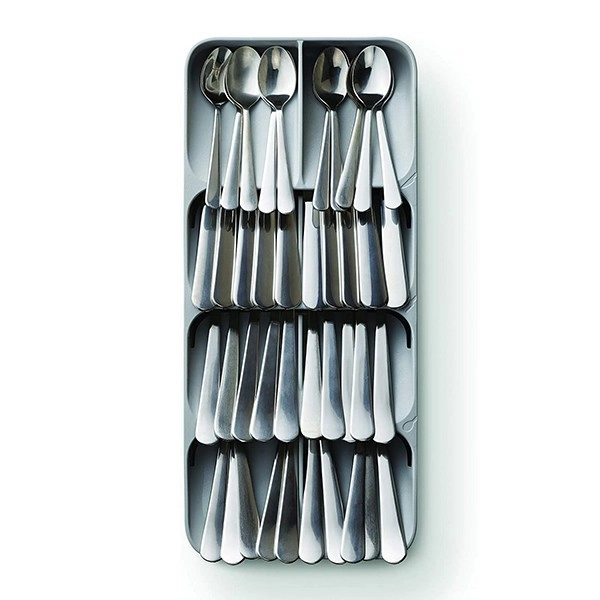 Набор органайзеров Joseph Joseph 2 пр. 85188 недорого