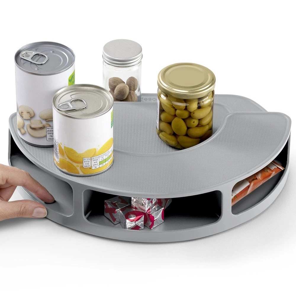 Вращающийся органайзер для полок Joseph Joseph CupboardStore™ 85195 недорого