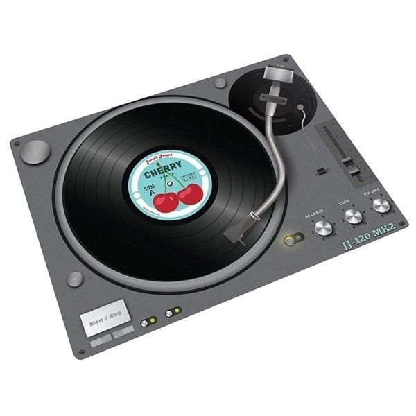 Разделочная доска Joseph Joseph 90040 купить