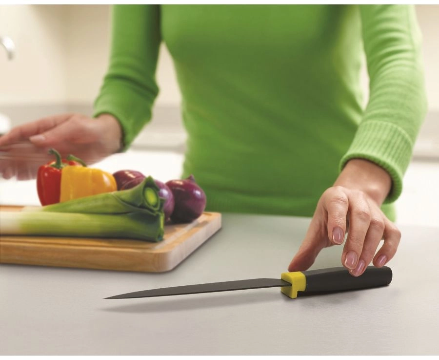 Joseph Joseph Elevate 98437 6 ta pichoqdan iborat to‘plami arzon