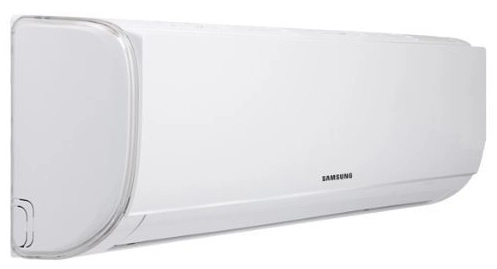 Кондиционер Samsung AR5000HM 09 недорого