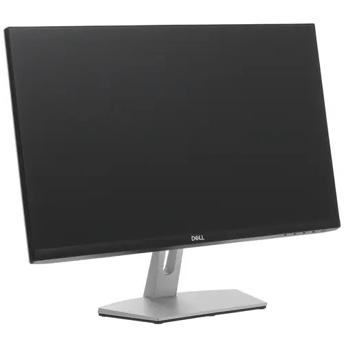 Монитор Dell S2421HN 23.8" Full HD 75 Гц недорого