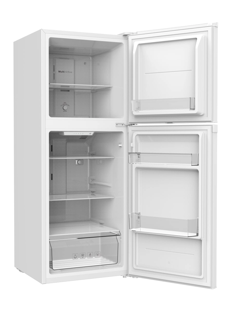 Hofmann RF198CDTG-I/HF  sovutgichi arzon