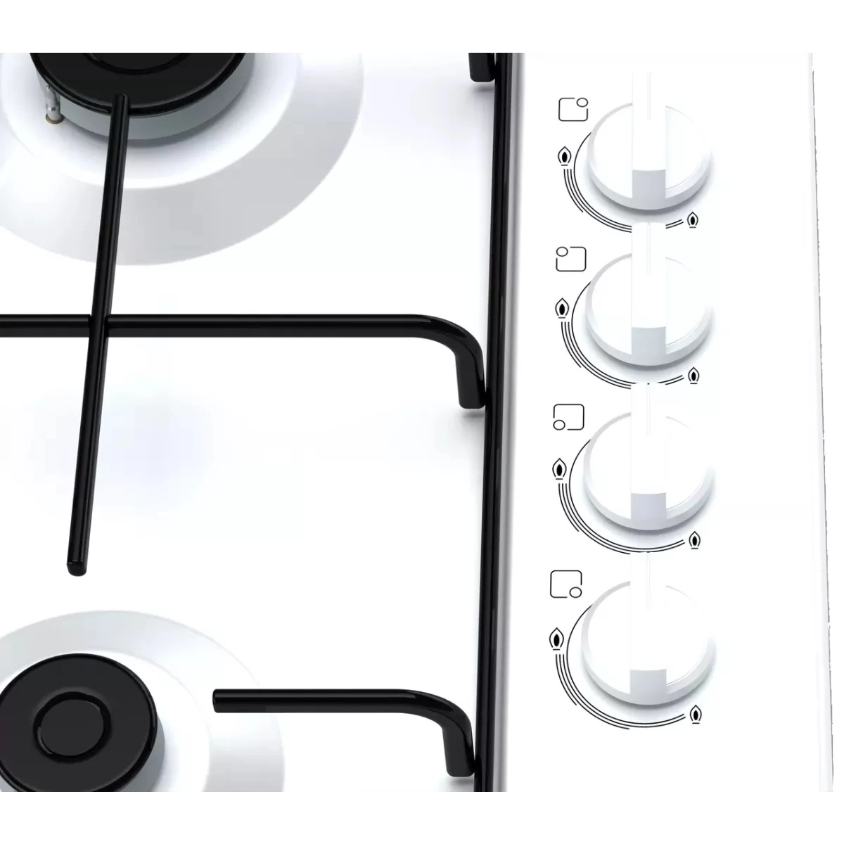 Варочная панель Bosch PBP6C2B82O недорого