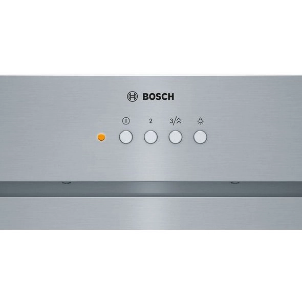 Вытяжка Bosch DHL885C недорого