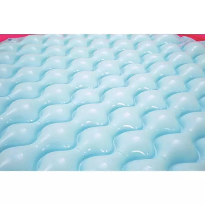 Bestway «Yoz» 152x30sm 51103 bolalar uchun shishiriladigan basseyni onlayn