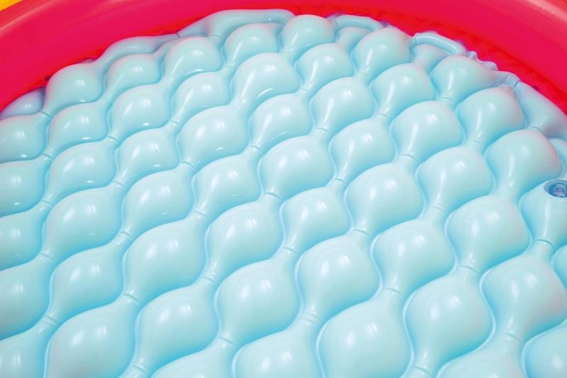 Bestway "Yoz" 70x24sm 51128 bolalar uchun shishiriladigan basseyni onlayn