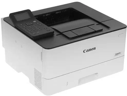 Canon I-SENSYS LBP236dw (lazerli) printeri arzon