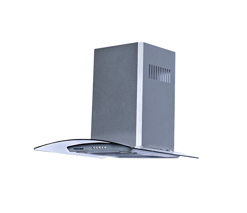 Вытяжка Premier T CURWED S недорого