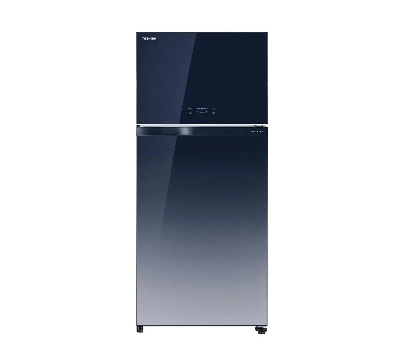 Toshiba GR-HG655UDZ-C(GG) sovutgichi sotib olish