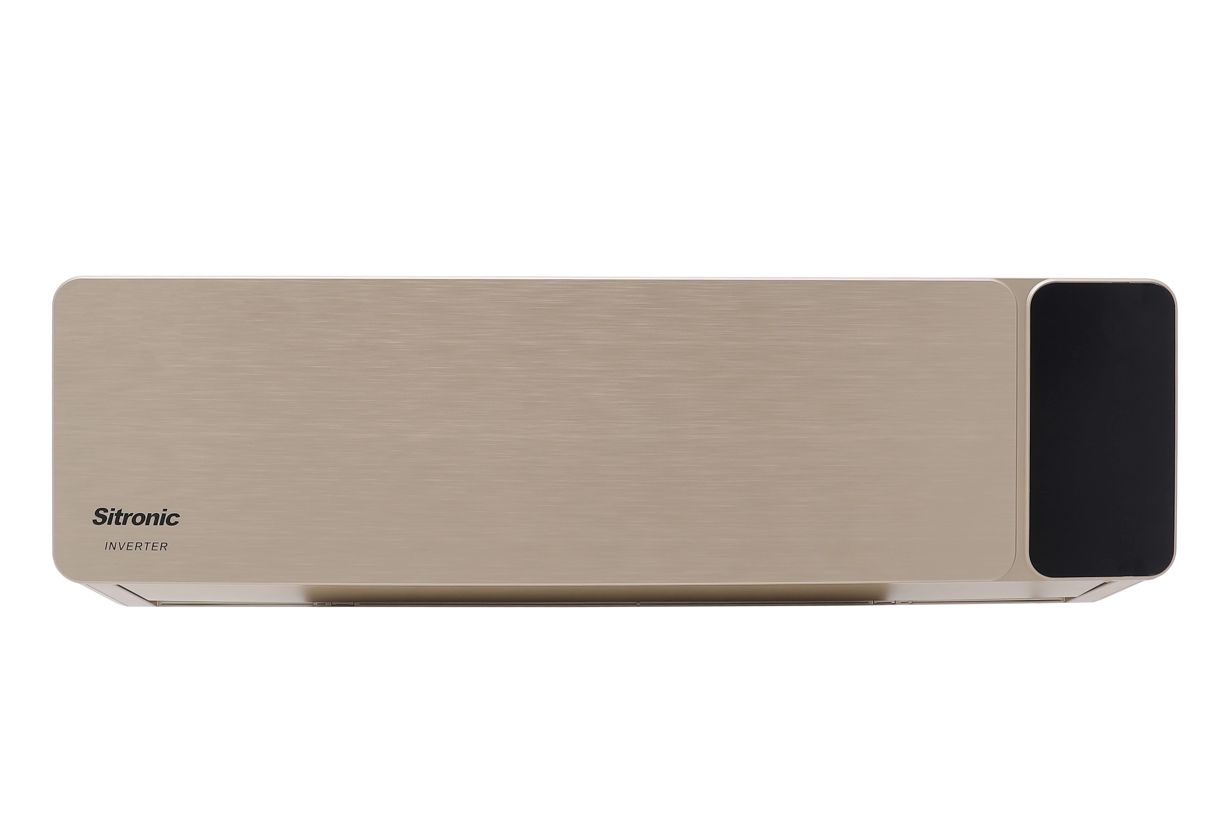 Кондиционер Sitronic Gold 24 Inverter недорого