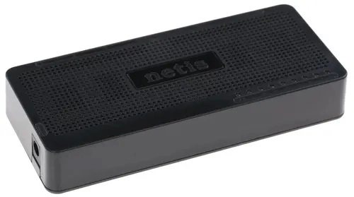 NETIS ST3108S kaliti arzon