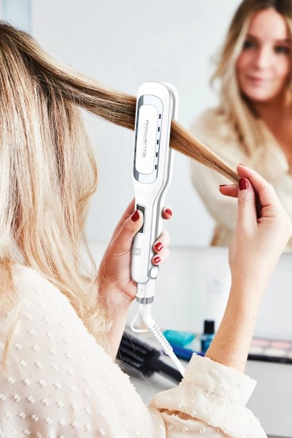 Rowenta Wet&Dry Pro SF5010F0 soch dazmoli arzon