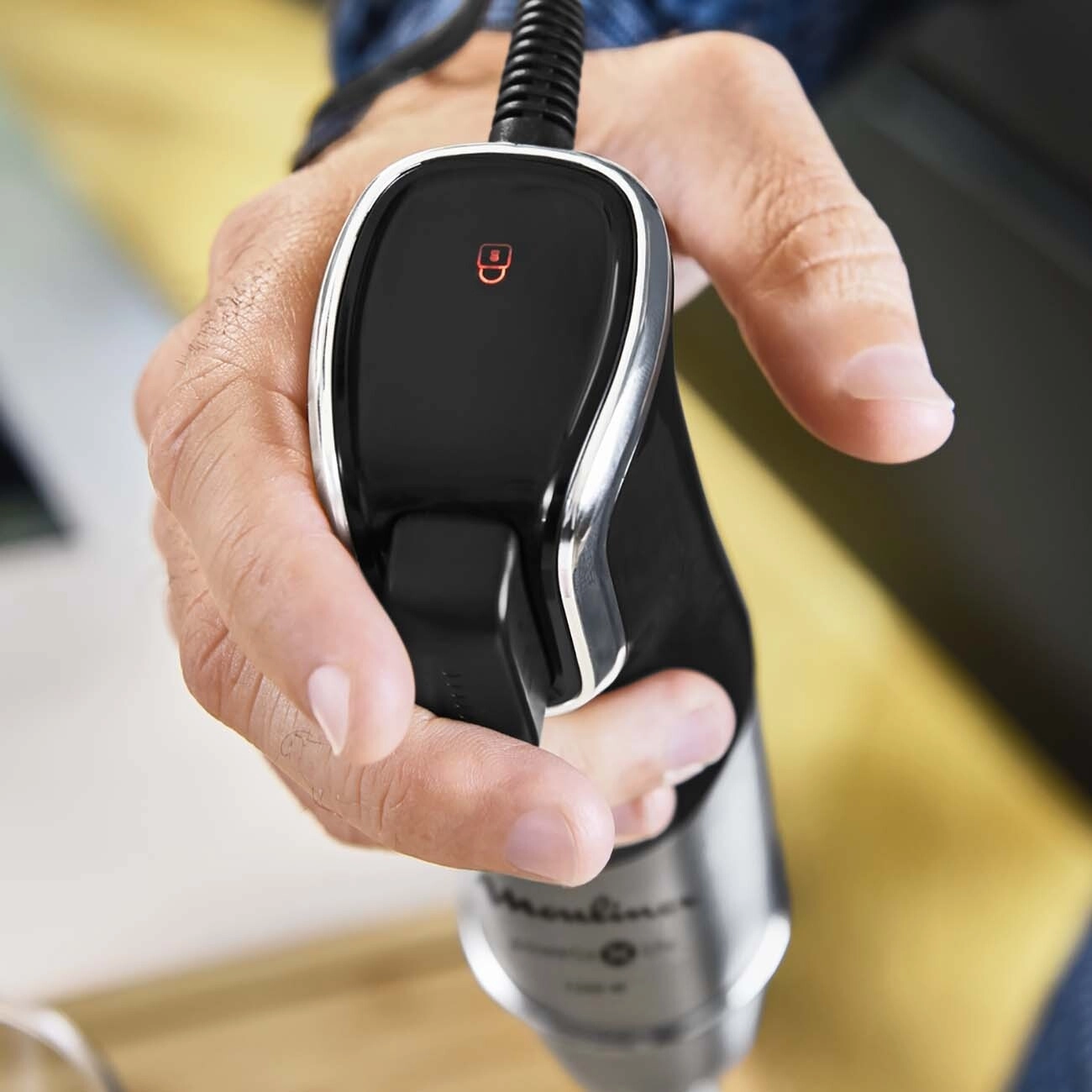 Moulinex DD95KD10 blenderi arzon