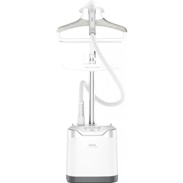 Отпариватель Tefal Pro Style Care IT8440E0 недорого