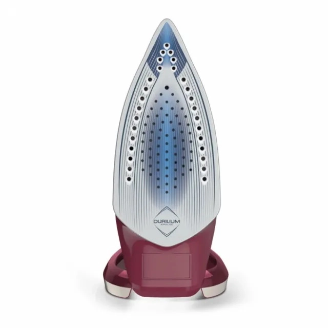 Утюг Tefal Ultragliss Plus FV6820E0 недорого