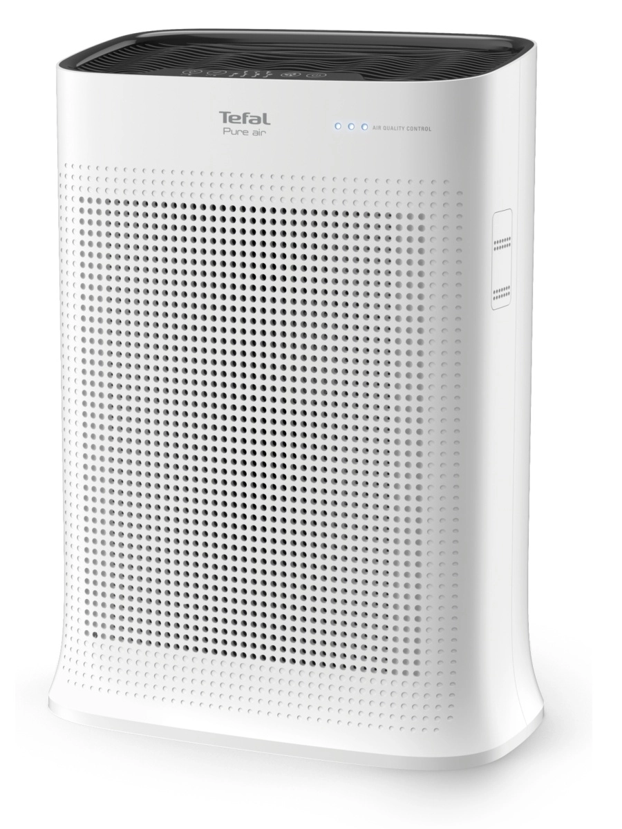 Очиститель воздуха Tefal Pure Air PT3030F0 недорого
