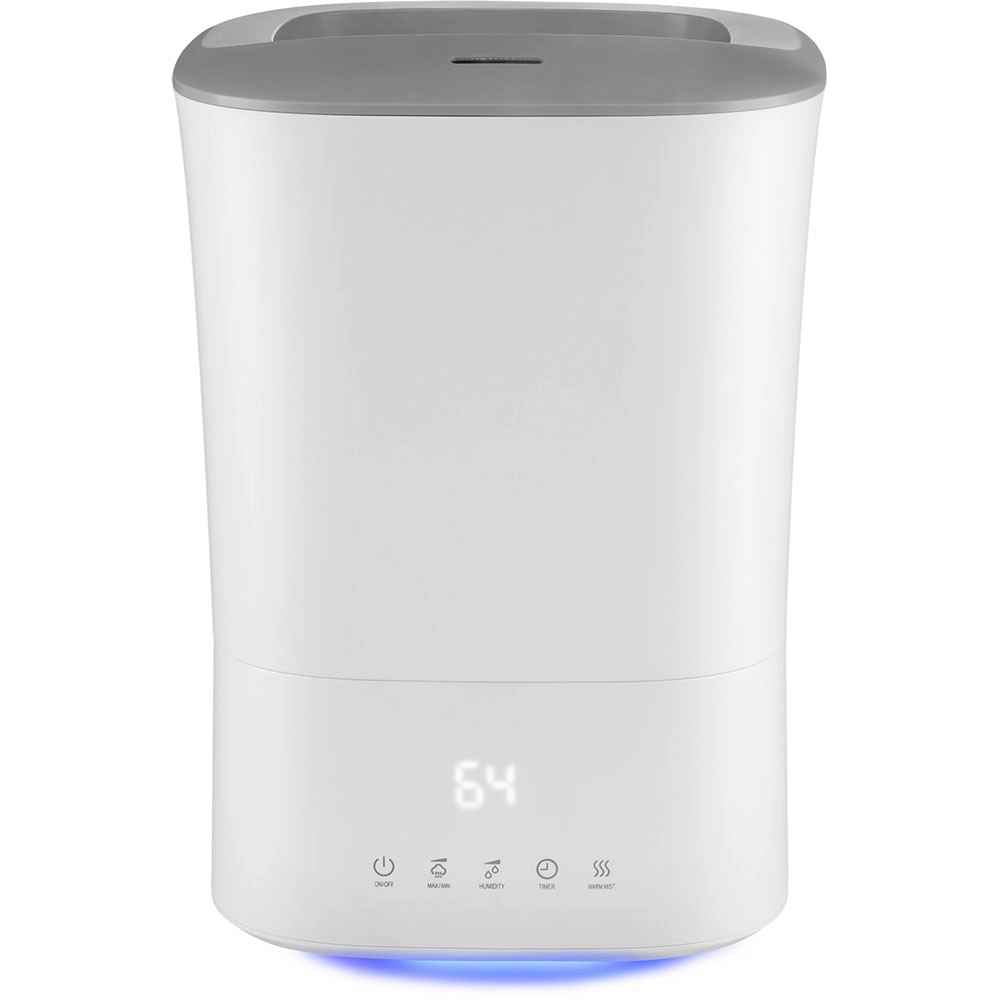 Увлажнитель воздуха Polaris PUH 0427 TF недорого