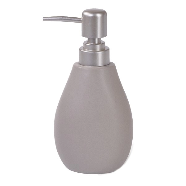 Дозатор жидкого мыла Fissman, 9509 недорого