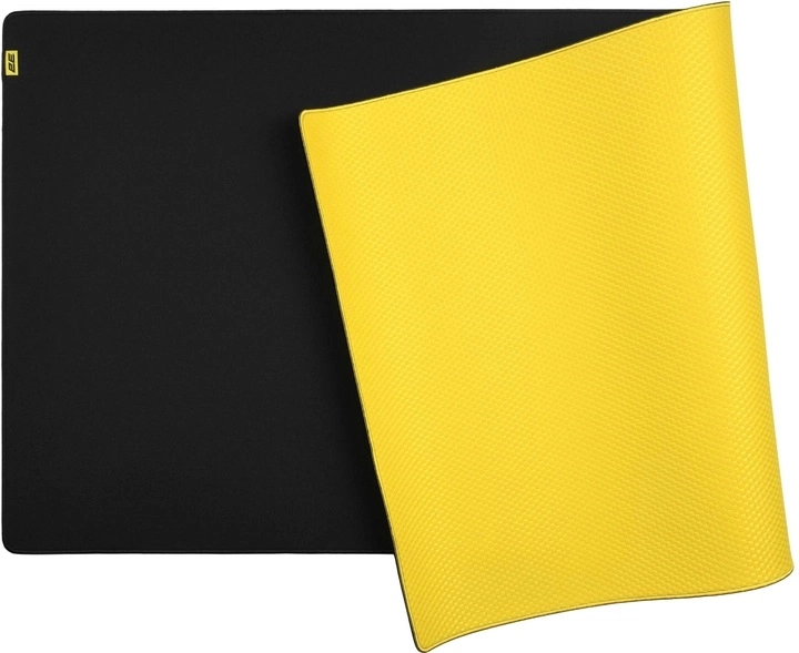 2E Gaming Pro Speed 2XL Black sichqoncha kovrigi arzon