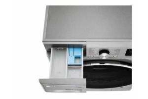 LG F4R5VYL2P 9 kg kir yuvish mashinasi arzon