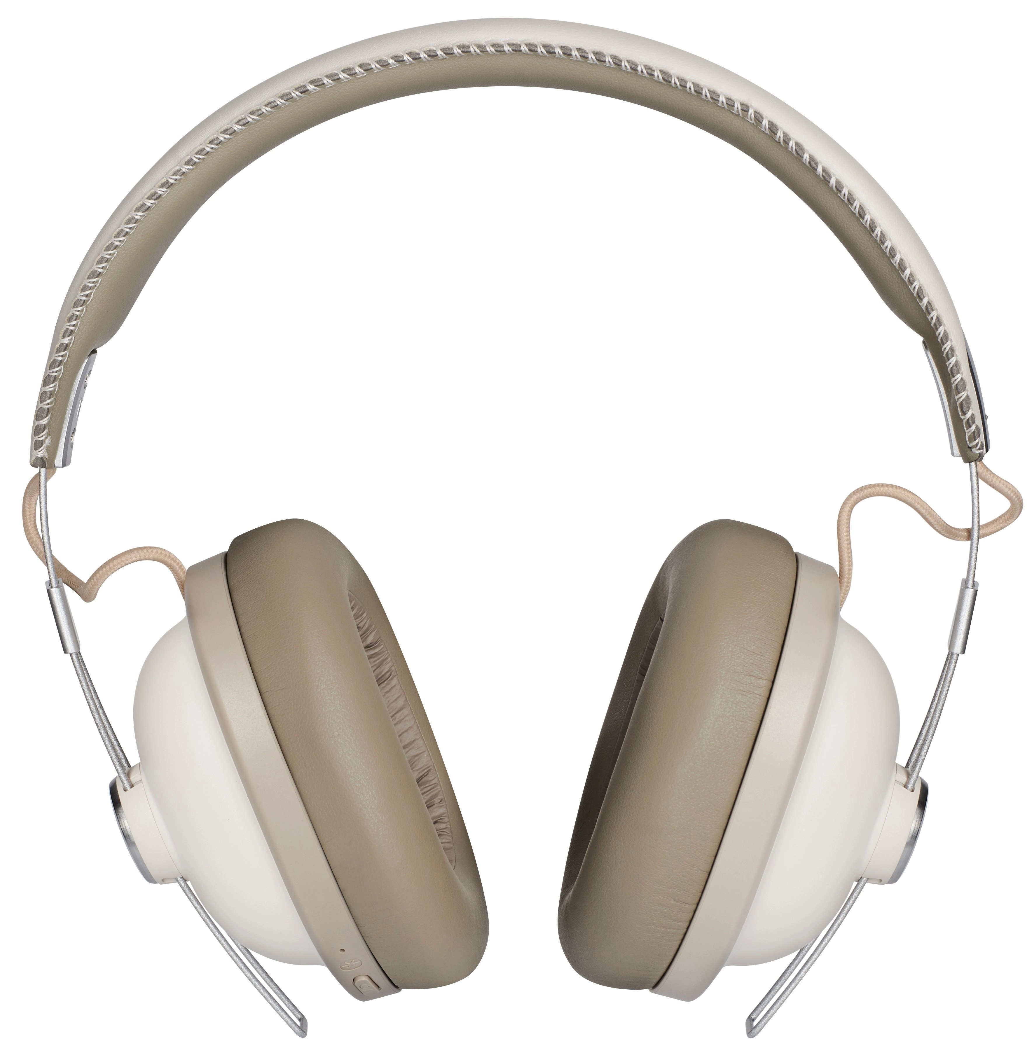 Panasonic RP-HTX90NGCW White simsiz quloqchini arzon