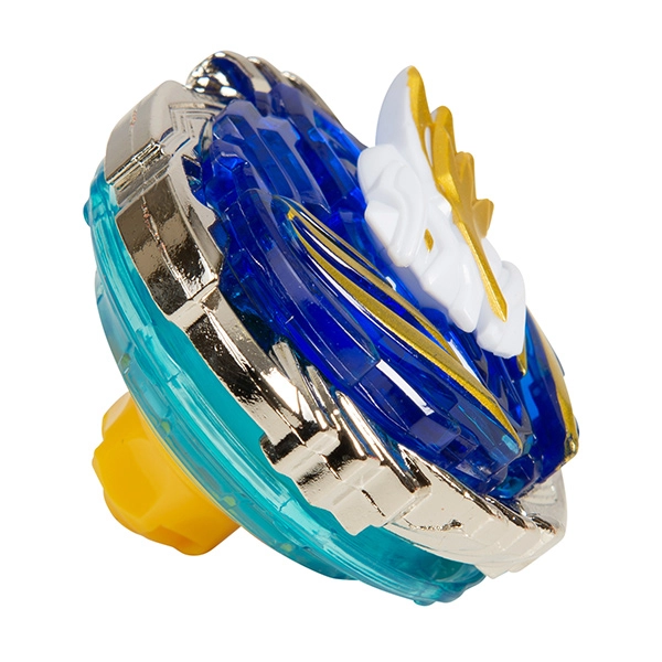 Волчок Auldey Infinity Nado Классик «Ares Wings. Крылья Ареса» недорого