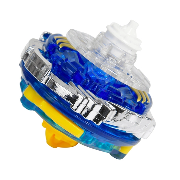 Auldey Infinity Nado Advanced «Ares Wings» pirildogʻi - rasm №3 Auldey Infinity Nado Advanced «Ares Wings» pirildogʻi arzon