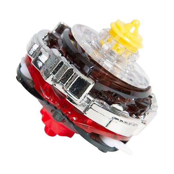 Auldey Infinity Nado Advanced "Fiery Dragon" pirildogʻi arzon