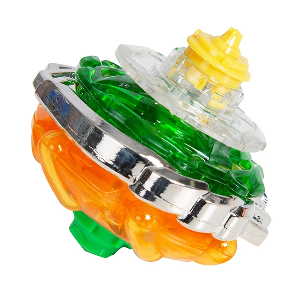 Auldey Infinity Nado Advanced «Jade Bow» pirildogʻi arzon