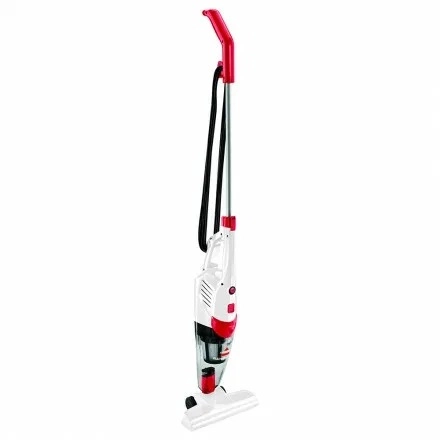 Bissell Featherweight Pro Eco 2024 vertikal changyutgichi arzon
