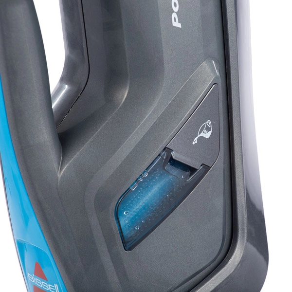 Bissell 1897 bug‘li shvabrasi arzon