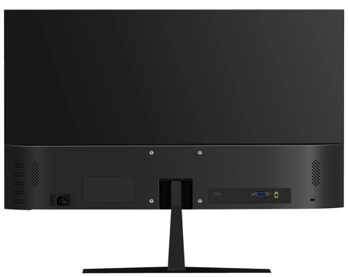Dahua DHI-LM27-B200S 27" 1920x1080 75 Gts monitori arzon