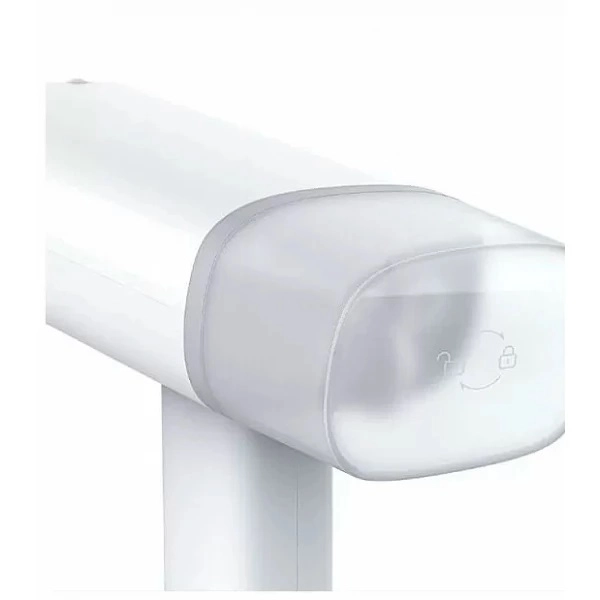 Xiaomi Handheld Ironing Machine bug'li qo'l dazmoli arzon