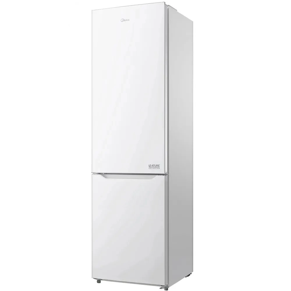 Midea MDRB499FGF01IM sovutgichi arzon