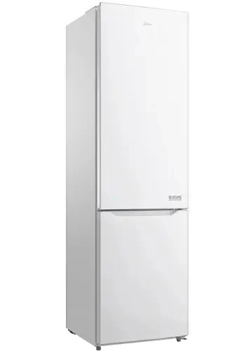 Midea MDRB499FGF01I sovutgichi arzon