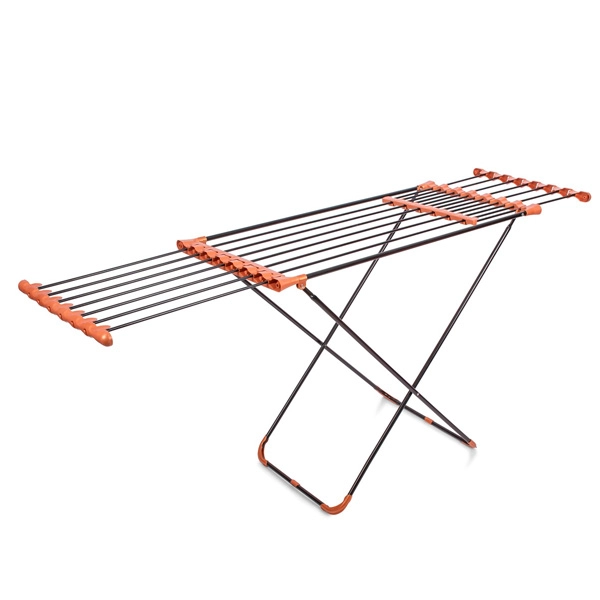 Сушилка для белья Perilla Baronet купить