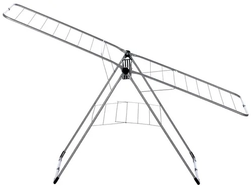 Сушилка для белья Perilla Uzay недорого