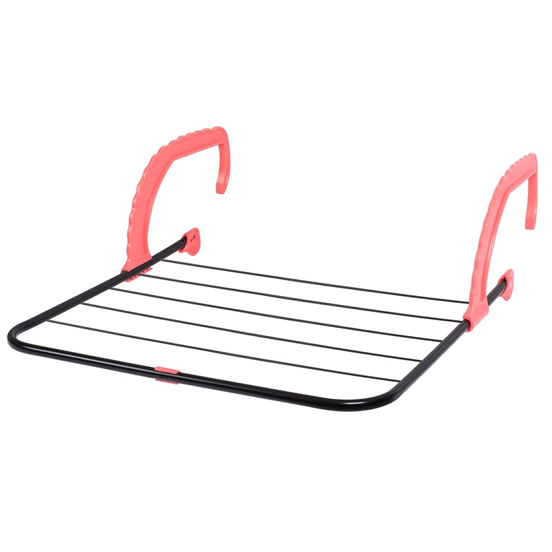 Сушилка для белья Perilla Sabina недорого