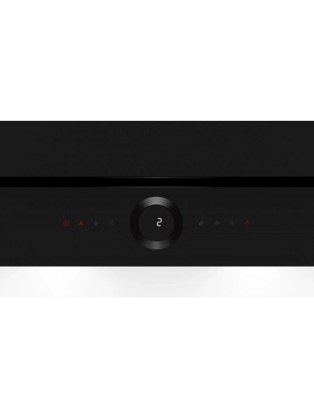 Вытяжка Bosch Accent line DWF97RW62 недорого